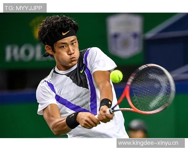 上海网球队心理素质排名第一最新网球心理素质TOP10揭晓 上海网球队心理素质排名第一最新网球心理素质TOP10揭晓