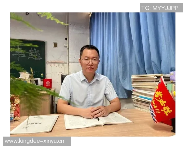 上海排球队在联合会杯中的个人能力表现分析与点评