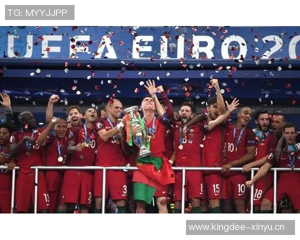 俄罗斯足球明星十人榜单揭晓他们的辉煌成就与未来展望