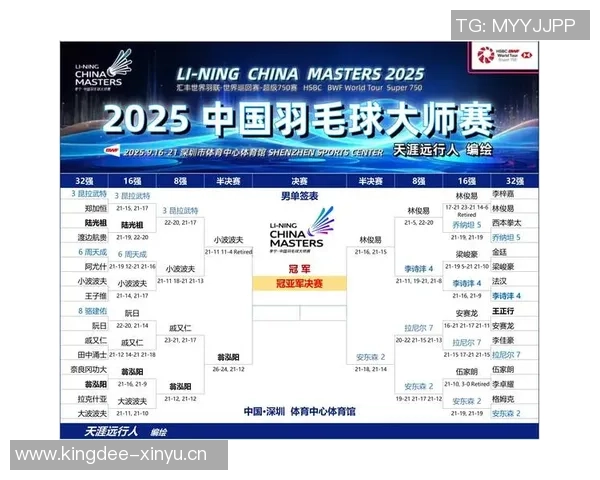 南京羽毛球队在全国羽毛球耐力排行榜中荣登第七名展现出强劲实力