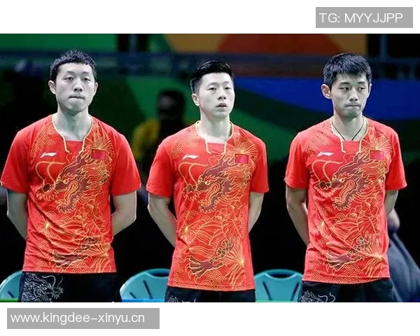 南京乒乓球队速度对比深度解析与训练策略探讨