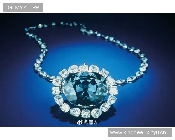 全球女足球明星的璀璨星光与她们的传奇故事