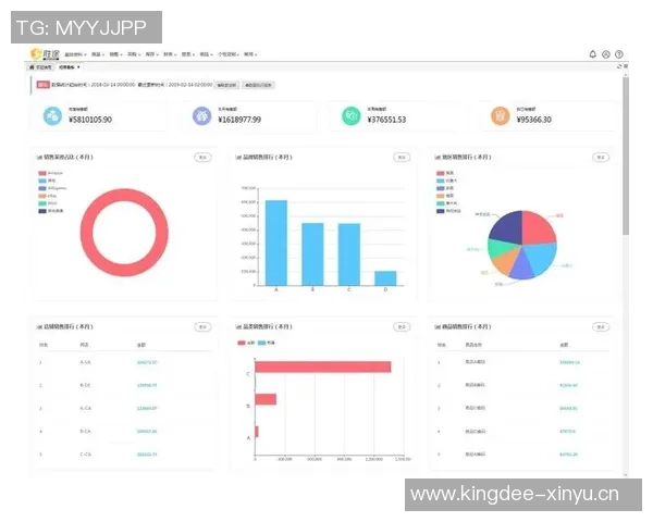 南京乒乓球队个人能力表现的全面数据分析与洞察探讨