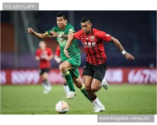 北京篮球队速度之争引发热议球迷观点各异引发关注 北京篮球队速度之争引发热议球迷观点各异引发关注