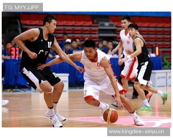 全运会特别报道:北京羽毛球队的逆袭之旅 全运会特别报道:北京羽毛球队的逆袭之旅