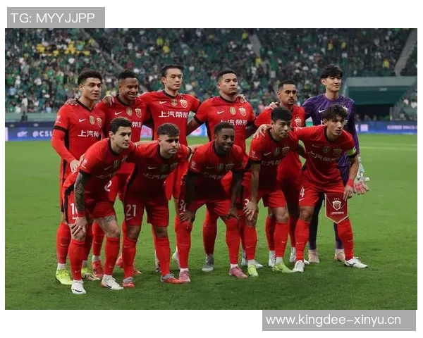 北京足球队在最新足球状态排行榜中荣登第五名展现强劲实力 北京足球队在最新足球状态排行榜中荣登第五名展现强劲实力