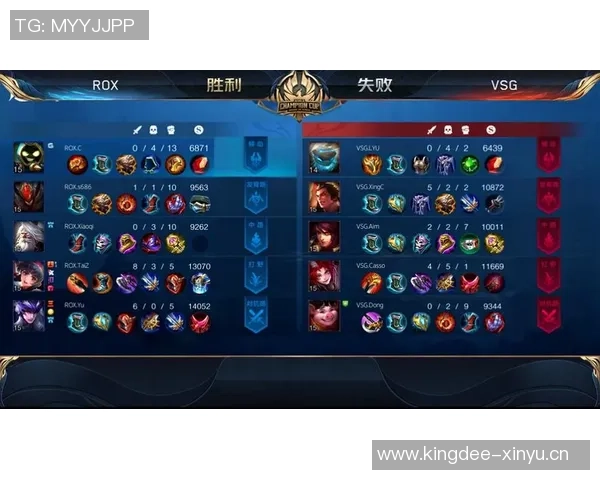 南京网球队在联赛积分榜上以51分稳居第一位置展现强劲实力