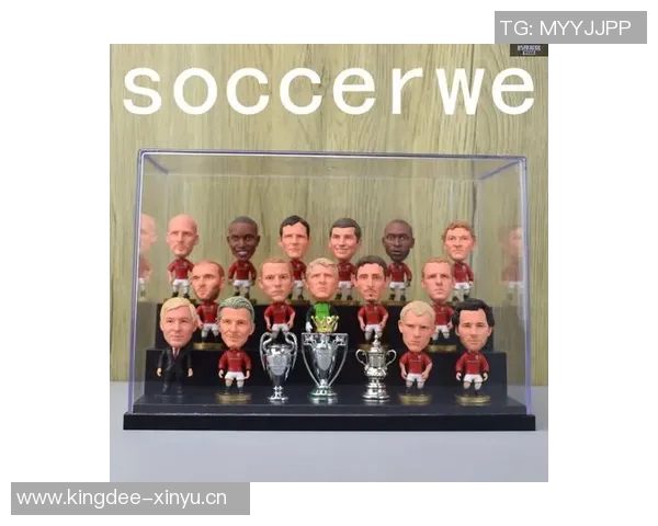 哪里可以买到足球明星模型的最新款式和收藏品推荐 哪里可以买到足球明星模型的最新款式和收藏品推荐