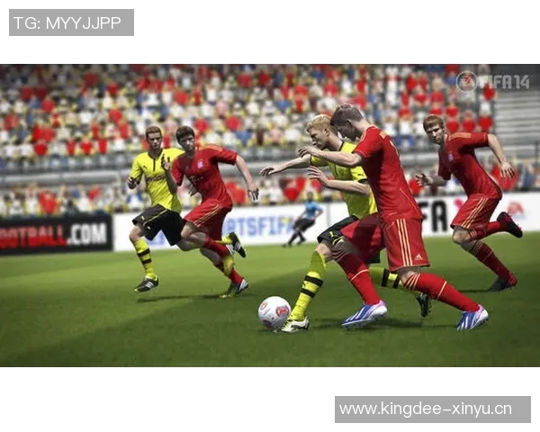 南京足球队防守革新之路：从传统到现代的战术转型与实践探索