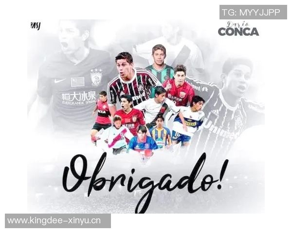 各个号码背后的足球明星故事与传奇成就解析