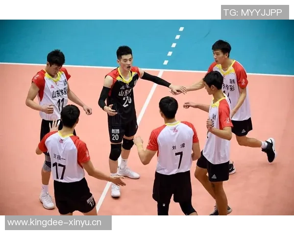 广州排球队比赛经验分析与大满贯点评的深度解读