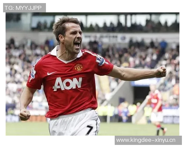 年轻时的足球明星欧文精彩瞬间回顾与珍贵图片分享