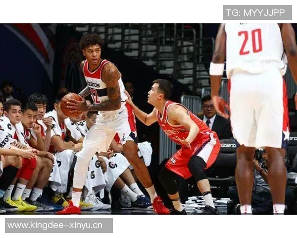 广州篮球队耐力训练的挑战与突破探索之路 广州篮球队耐力训练的挑战与突破探索之路