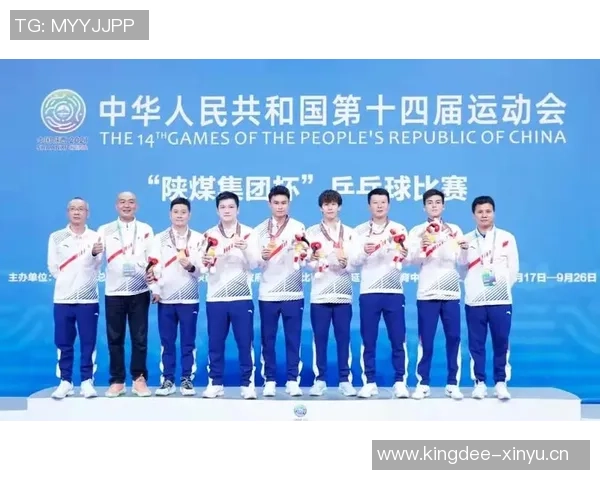 武汉乒乓球队在全国耐力排行榜中荣登第四名展现强大实力 武汉乒乓球队在全国耐力排行榜中荣登第四名展现强大实力