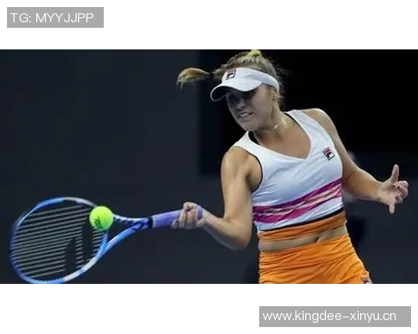 西安网球队的防反战术解析与训练技巧深度剖析 西安网球队的防反战术解析与训练技巧深度剖析