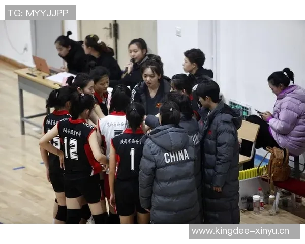 西安排球队状态分析与挑战赛表现评估 西安排球队状态分析与挑战赛表现评估