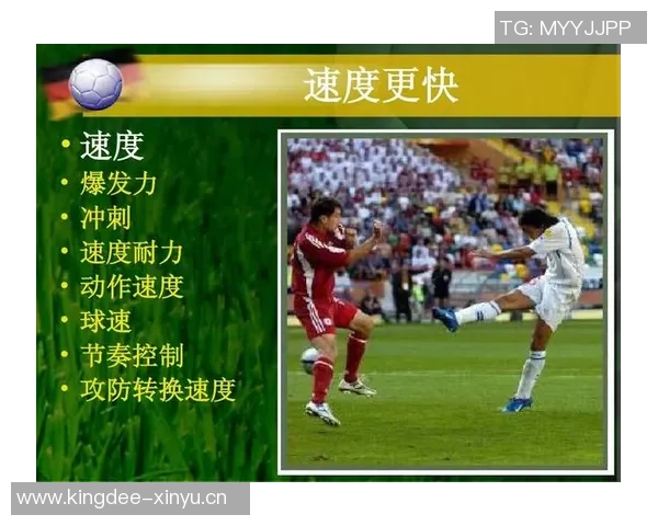 西安足球队耐力提升之路探索与挑战分析 西安足球队耐力提升之路探索与挑战分析