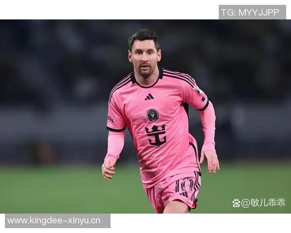 足球巨星梅西的全名揭秘及其背后的故事与成就分析 足球巨星梅西的全名揭秘及其背后的故事与成就分析