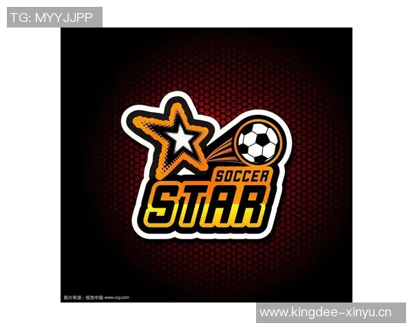 足球明星专属模板图片设计灵感分享助你打造个性化球迷作品 足球明星专属模板图片设计灵感分享助你打造个性化球迷作品