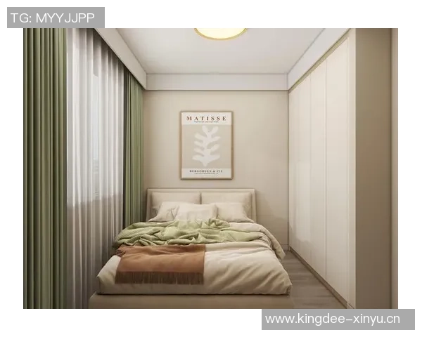 足球明星卧室装扮风格大揭秘打造你的梦幻空间与他们同款设计灵感 足球明星卧室装扮风格大揭秘打造你的梦幻空间与他们同款设计灵感