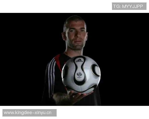 足球明星无水印高清壁纸下载尽享足球魅力与激情瞬间的完美呈现 足球明星无水印高清壁纸下载尽享足球魅力与激情瞬间的完美呈现