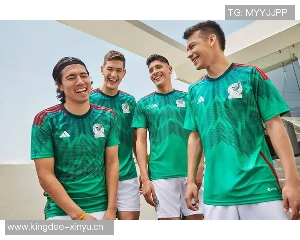 足球明星球衣高清图片展示领略世界顶级球员风采与魅力 足球明星球衣高清图片展示领略世界顶级球员风采与魅力