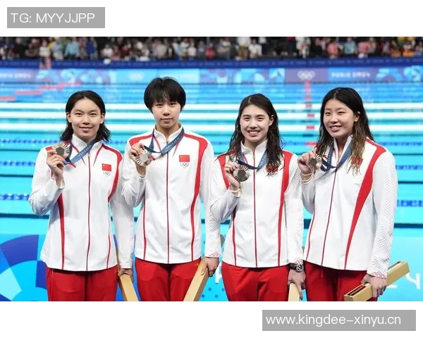 重庆乒乓球队实力强劲荣登全国乒乓球实力排行榜第七名