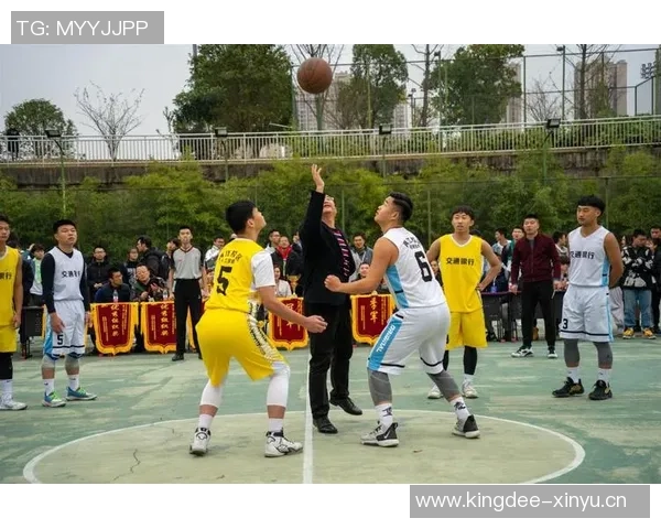 重庆篮球队心理素质排名第四展现团队韧性与竞争力的背后故事 重庆篮球队心理素质排名第四展现团队韧性与竞争力的背后故事