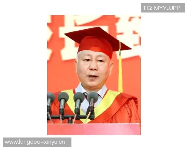 陈军专访:从青涩少年到网球巨星的奋斗与成长之路 陈军专访:从青涩少年到网球巨星的奋斗与成长之路