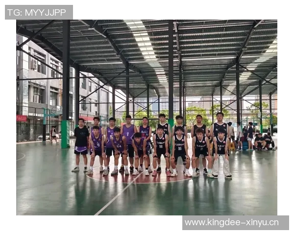 上海篮球队团队协作能力大幅提升荣登全国篮球团队协作排名新高 上海篮球队团队协作能力大幅提升荣登全国篮球团队协作排名新高