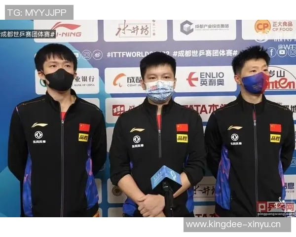 乒乓球灵活性排名揭晓成都乒乓球队荣获第五名佳绩 乒乓球灵活性排名揭晓成都乒乓球队荣获第五名佳绩