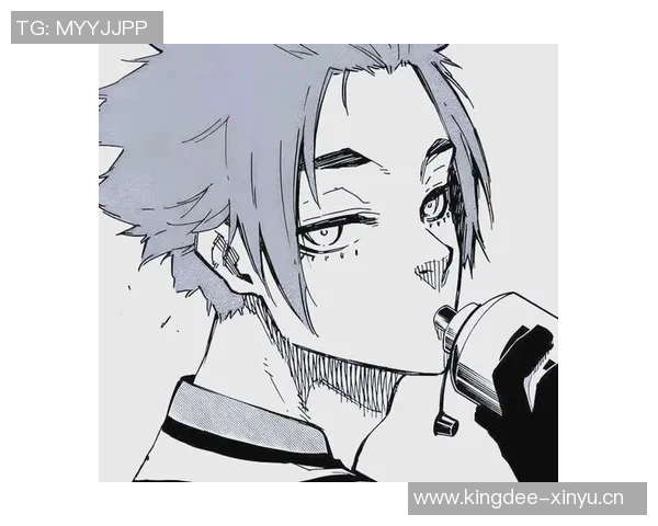 兄弟情深与足球梦想交织的男生头像设计灵感分享 兄弟情深与足球梦想交织的男生头像设计灵感分享