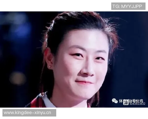 南京乒乓球队转型之路全国锦标赛特别报道展现新风貌与挑战 南京乒乓球队转型之路全国锦标赛特别报道展现新风貌与挑战