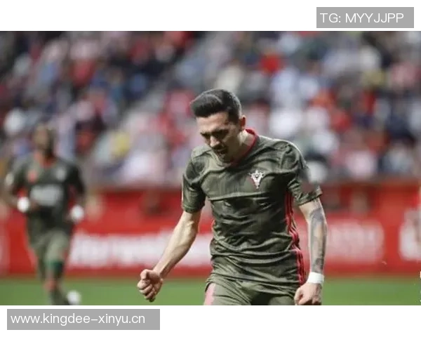 南京足球队以65分稳居世锦赛积分榜首位，展现强劲实力与竞争优势