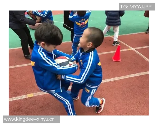 周丽篮球生涯回顾与展望对话分享运动精神与成长历程