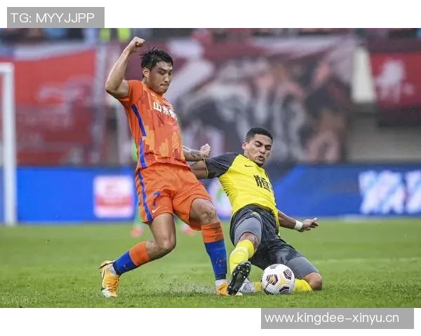 广州网球队实力揭秘:网球巨献背后的训练与成就探索 广州网球队实力揭秘:网球巨献背后的训练与成就探索