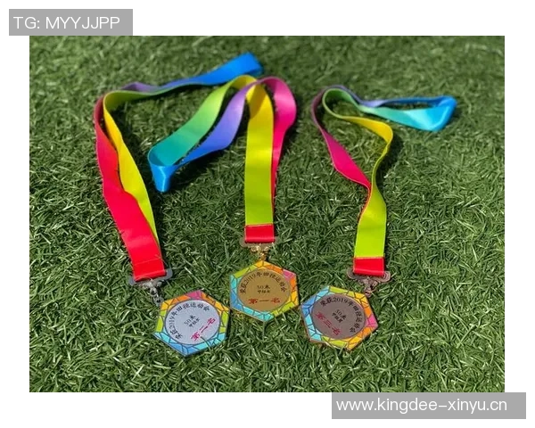 杭州排球队奋勇拼搏的成长历程与全国锦标赛的辉煌瞬间 杭州排球队奋勇拼搏的成长历程与全国锦标赛的辉煌瞬间