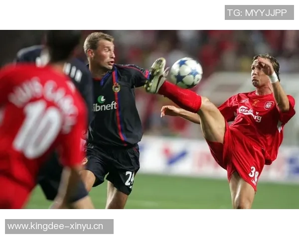 欧洲足球巨星排行榜揭晓谁是当今足坛的顶尖球员 欧洲足球巨星排行榜揭晓谁是当今足坛的顶尖球员