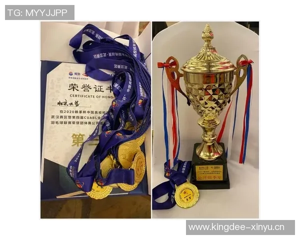 杭州羽毛球队与重庆羽毛球队赛后复盘分析比赛经验与战术对比 杭州羽毛球队与重庆羽毛球队赛后复盘分析比赛经验与战术对比