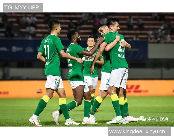 深圳乒乓球队强势领跑冠军赛积分榜以66分稳居第一