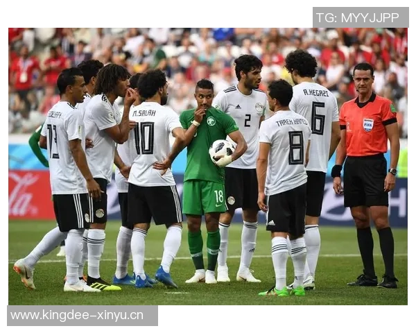 沙特女性足球明星的崛起与影响力分析及排名探讨