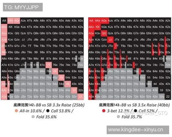 深圳羽毛球队防守策略解析与战术创新探讨 深圳羽毛球队防守策略解析与战术创新探讨