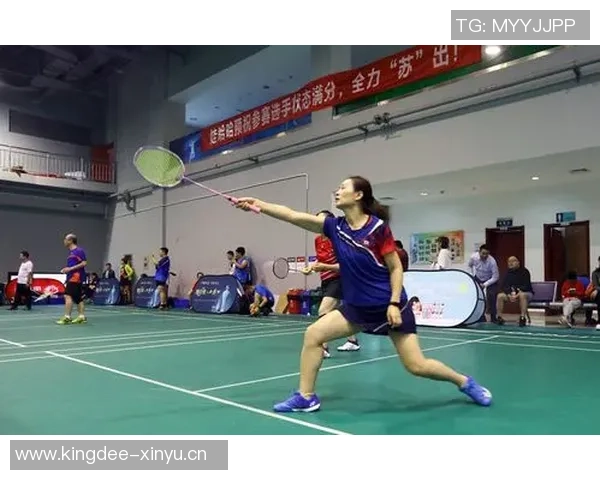 西安羽毛球队与北京羽毛球队赛后分析及比赛节奏深度解读 西安羽毛球队与北京羽毛球队赛后分析及比赛节奏深度解读