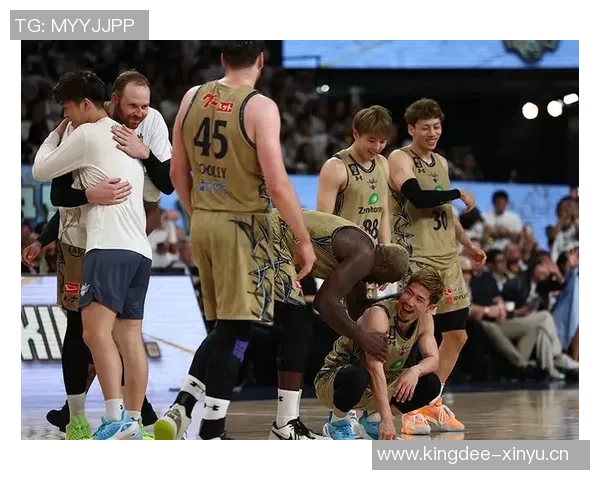 赛后分析:西安篮球队与广州篮球队的技术对决与战术启示 赛后分析:西安篮球队与广州篮球队的技术对决与战术启示