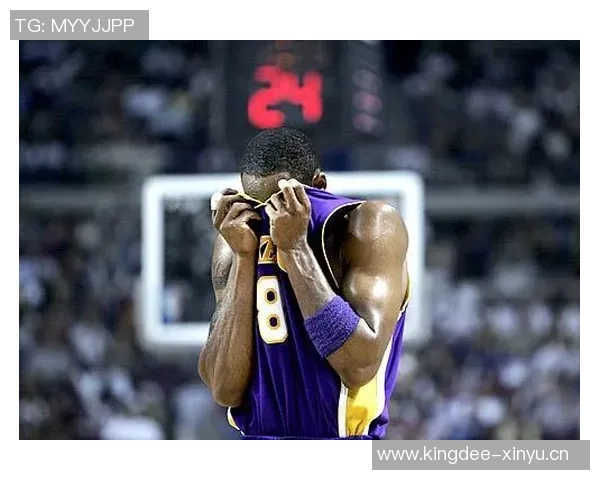 足球明星偶遇科比感慨万千共同追逐梦想的传奇时刻 足球明星偶遇科比感慨万千共同追逐梦想的传奇时刻