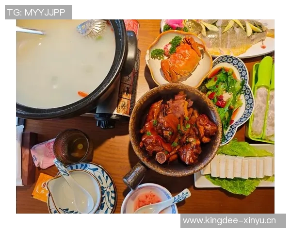 足球明星中国行品味地道中餐体验文化魅力与美食盛宴 足球明星中国行品味地道中餐体验文化魅力与美食盛宴