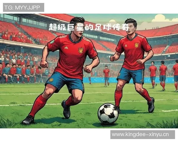 足球明星的孩子展现天赋投球技艺引发热议与关注 足球明星的孩子展现天赋投球技艺引发热议与关注