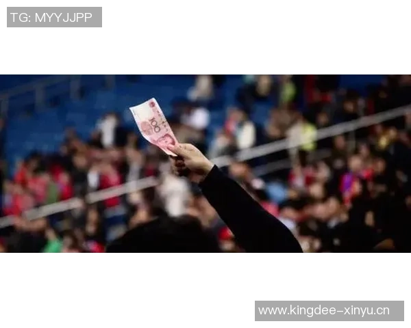 重庆网球队战术引发热议球迷与专家各执己见的背后故事