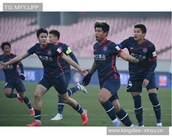 重庆乒乓球队心理素质引发热议球员表现与心理状态的深度探讨