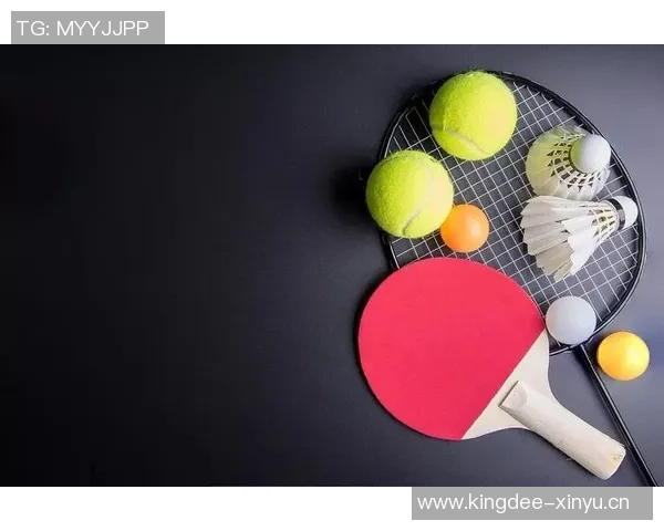 重庆羽毛球队整体压制现象分析及其对羽毛球发展的影响探讨 重庆羽毛球队整体压制现象分析及其对羽毛球发展的影响探讨